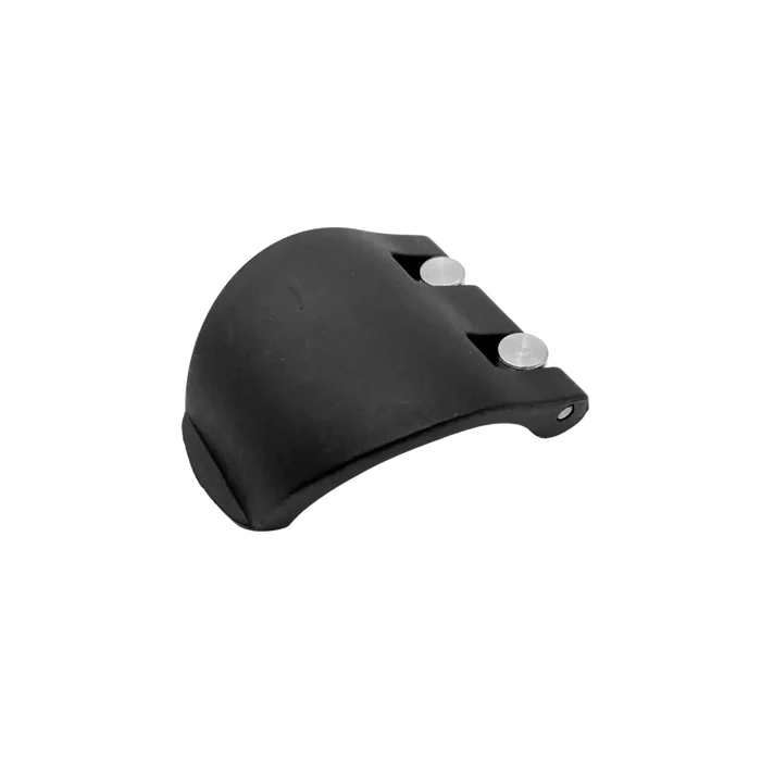 Ferrule Paddle Lever