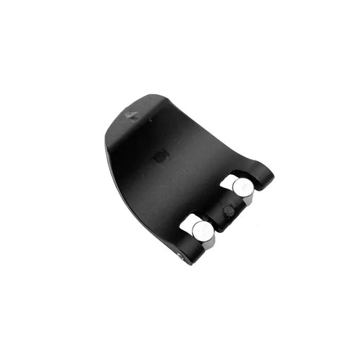 Ferrule Paddle Lever