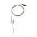 FireBoard Ambient Probe 1/2" NPT Threaded - The Kansas City BBQ Store