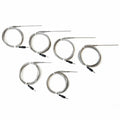 FireBoard Competition Series Probe Pack - The Kansas City BBQ Store