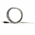FireBoard Competition Series Short Food Probe - The Kansas City BBQ Store