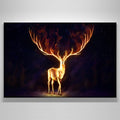 "Firewalker"