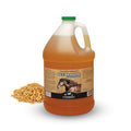 First Companion Rice Bran Oil