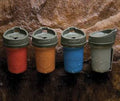 Fishpond Micro Trash Can