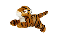 Fluff & Tuff Boomer Tiger