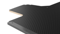 Rolashelf Ford transit Custom Trend SWB Flooring Trim Kit v2