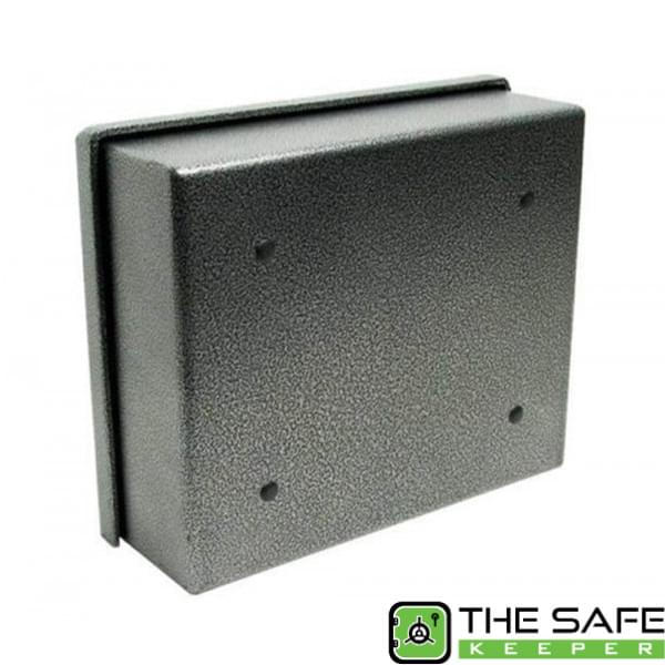Fort Knox PB1 Original Pistol Storage Safe