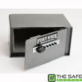 Fort Knox PB5 Auto Pistol Safe