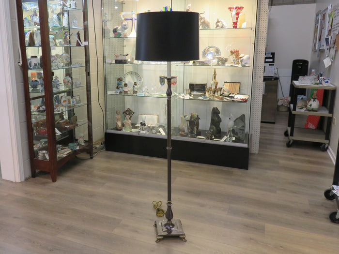 Frederick Cooper Floor Lamp
