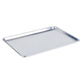 Full Size Aluminum Sheet Pan | 18" x 26"