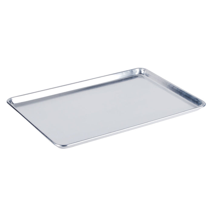 Full Size Aluminum Sheet Pan | 18" x 26"