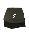 Fusion (Le Griddle) Built-In w/ Lid Nylon Covers