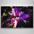 "galaxeye"