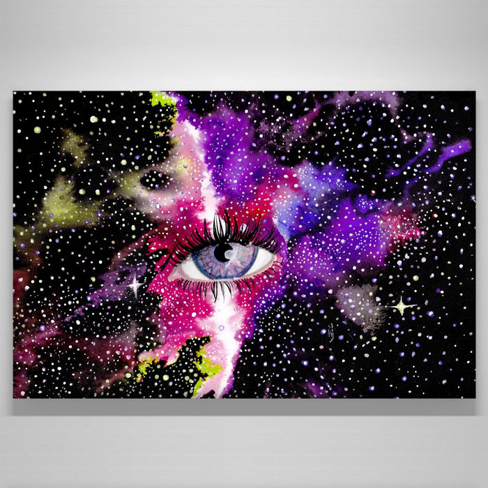 "galaxeye"