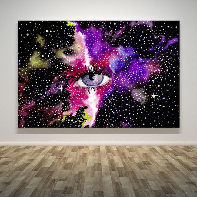 "galaxeye"