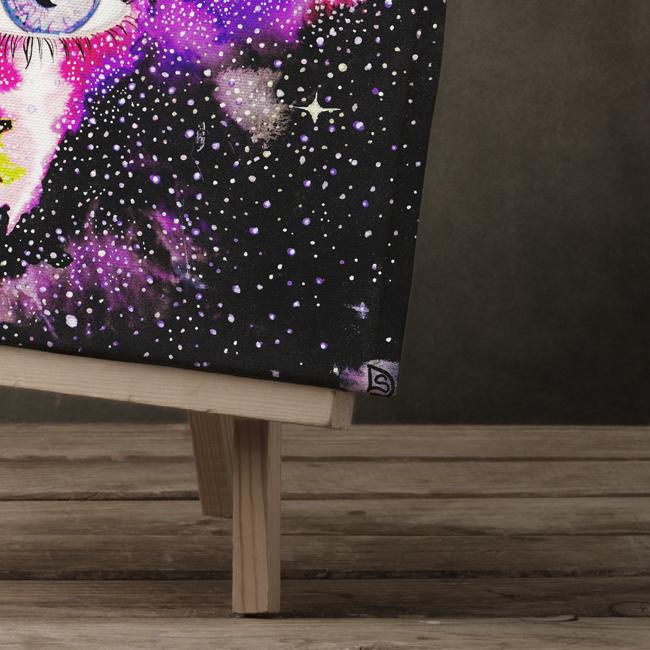 "galaxeye"