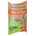Gardening Naturally Fungus Gnat Nematodes packet