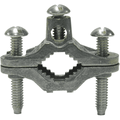Gardner Bender Universal Ground Rod Clamp