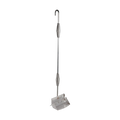 Gateway Drum Smokers 300X Cleanout Tool
