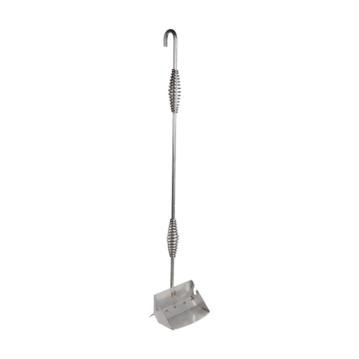 Gateway Drum Smokers 300X Cleanout Tool