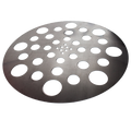 Gateway Drum Smokers Heat Diffuser Plate