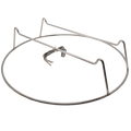 Gateway Drum Smokers Rib Hanger Kit
