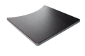 Gateway Drum Smokers Side Table/Cutting Board 2in1 - 55g