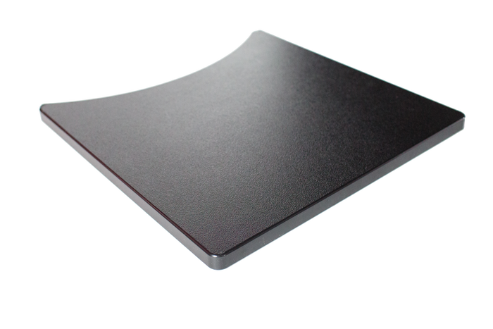 Gateway Drum Smokers Side Table/Cutting Board 2in1 - 55g