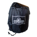Gateway Drum Smokers Signature Series Smoker Cover