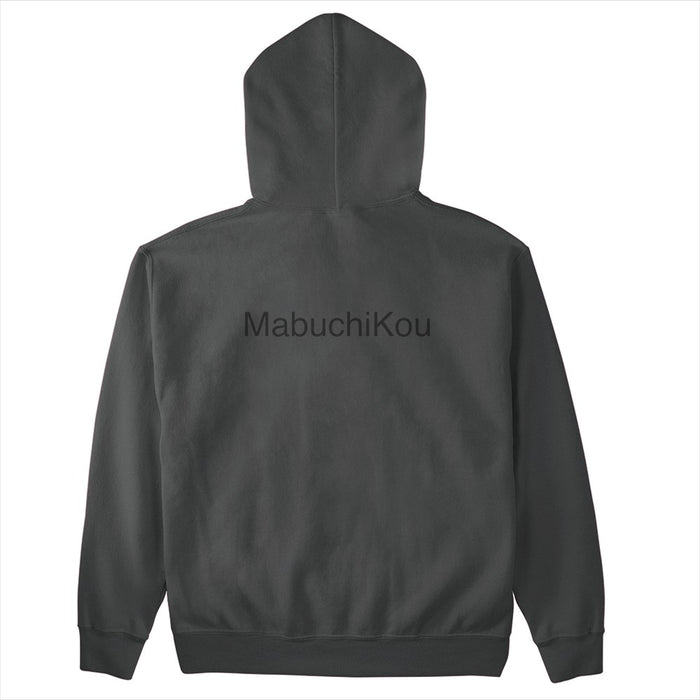 Gildan Adult Hooded Sweatshirt 2