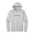 Gildan Adult Hooded Sweatshirt