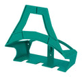 GILMOUR Hose Hangers