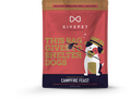 GivePet Campfire Feast Dog Treat