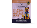 GivePet Off-Leash Leisure Dog Treats