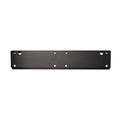 Ledge Prime RACKT Backboard