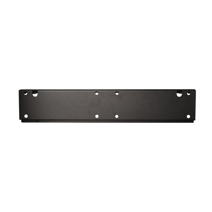 Ledge Prime RACKT Backboard