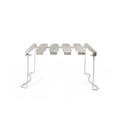 RACKT Chicken Leg/Drumette Suspender
