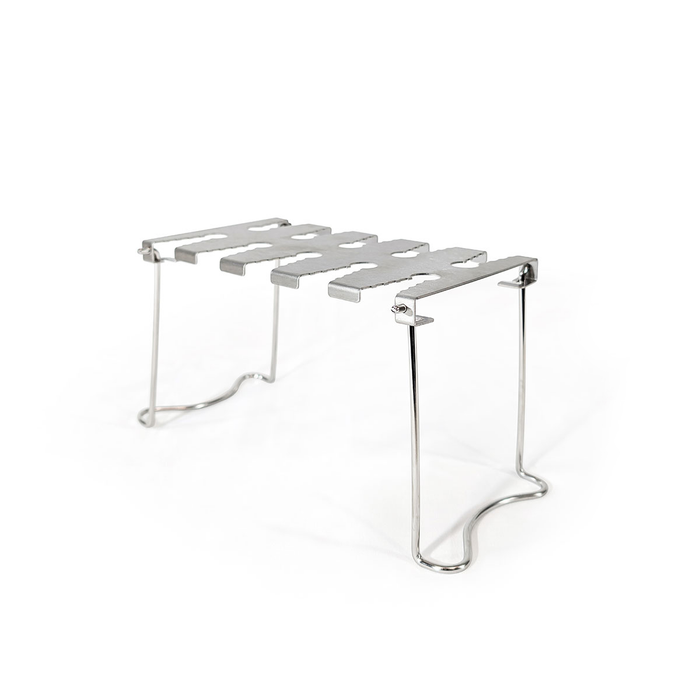 GMG RACKT Chicken Leg/Drumette Suspender