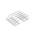 RACKT Rib Rack