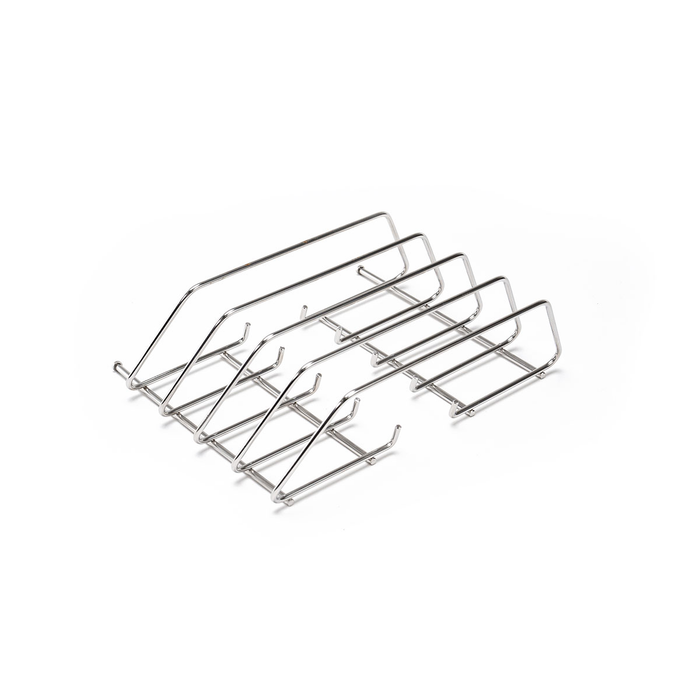RACKT Rib Rack