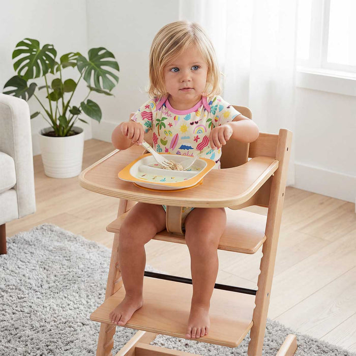 Golden Days Onesie