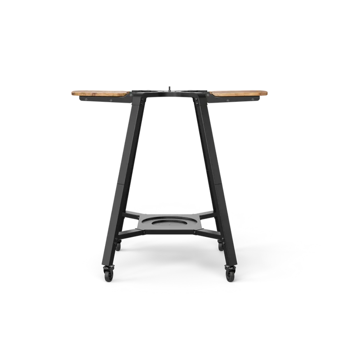 Gozney Arc + Arc XL Pizza Oven Stand