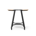 Gozney Arc + Arc XL Pizza Oven Stand