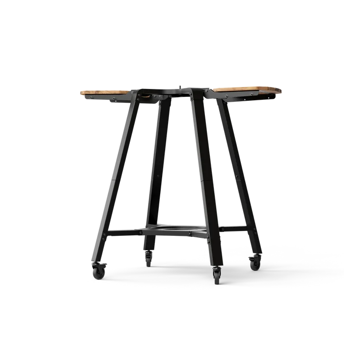 Gozney Arc + Arc XL Pizza Oven Stand