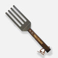 GrateTool by GrillGrate