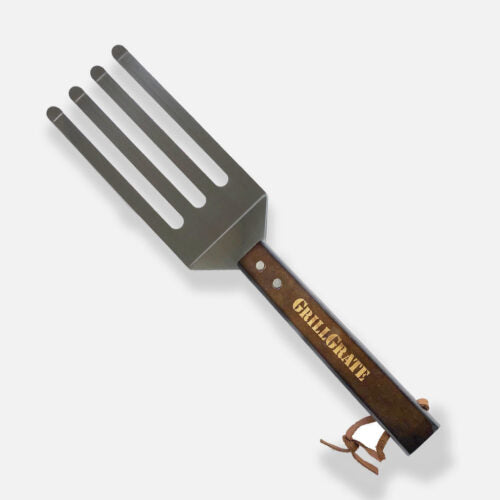 GrateTool by GrillGrate