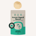 Green Lipped Mussel for Dogs