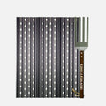 Grill Grate 19.25" Sear Station Set