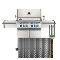 Grill Grate Prestige & Prestige Pro 500/625