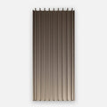 Grill Grate Sear'N Sizzle 15.8" Grate
